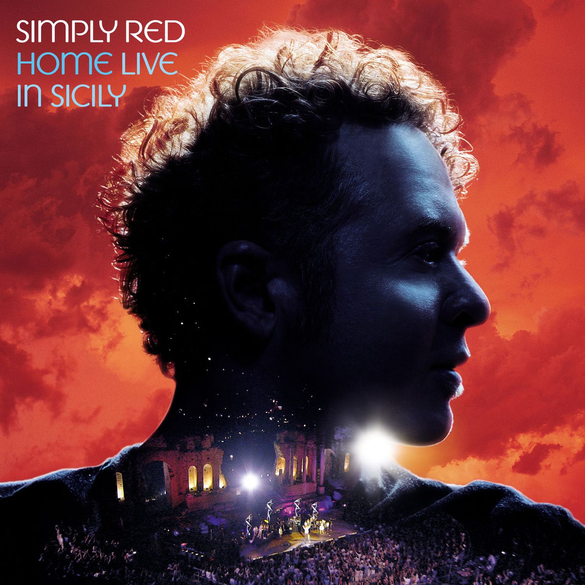 Simply Red